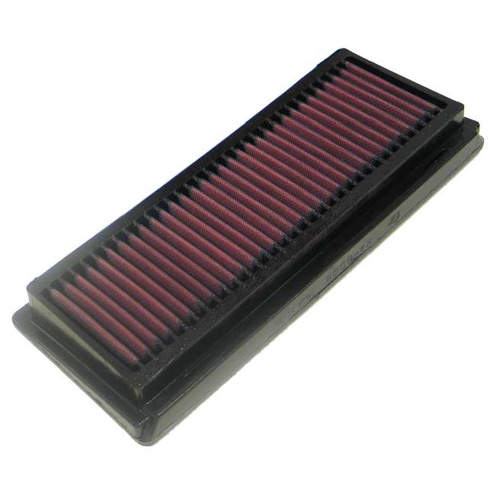 Õhufilter 98-11576