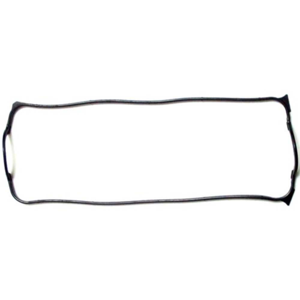 Venttiilikannen tiiviste 27-5027