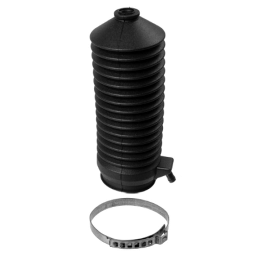 Hammastangon suojakumi 17-3339