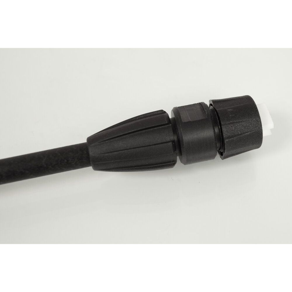 Mesto Foamer EPDM tryckspruta med skumspridare 4 L