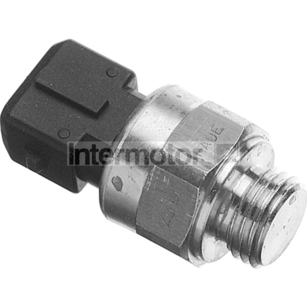 Jäähdytysnesteen varoitusvalon lämpötilakatkaisin 37-3557