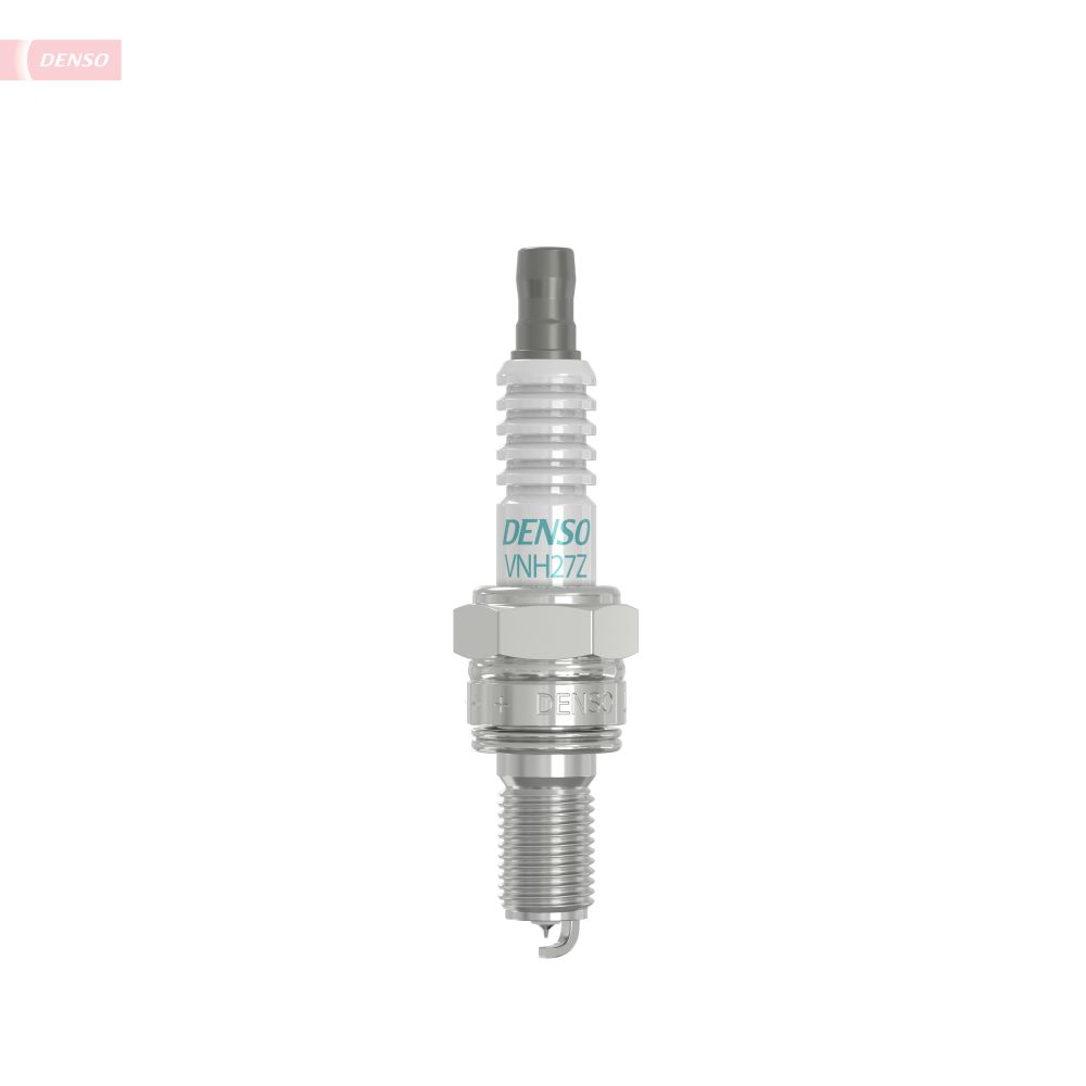 Denso VNH27Z sytytystulppa