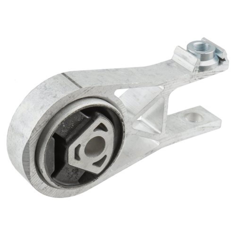 Moottorin kannatin 18-02824