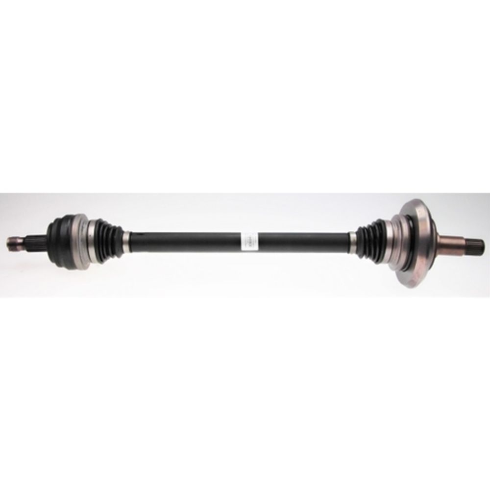 Drivaxel 17-05937