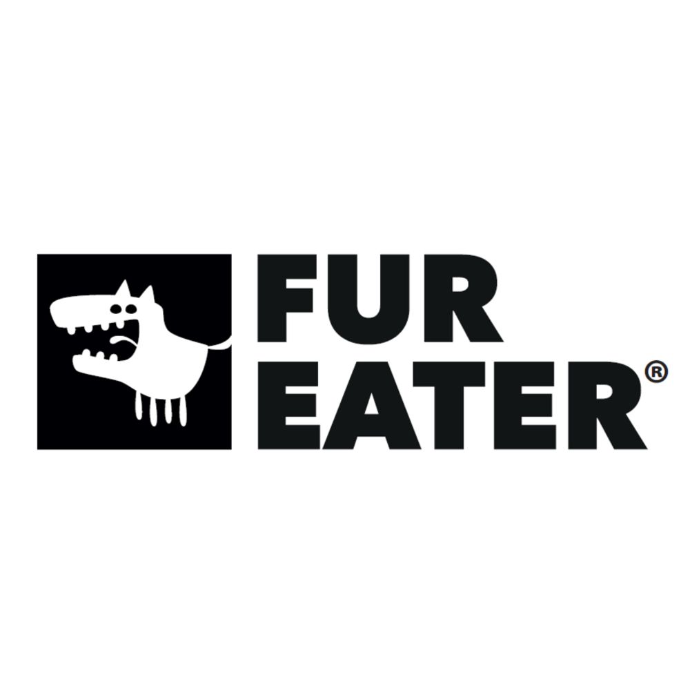FurEater eläinkarvasuulake pölynimuriin