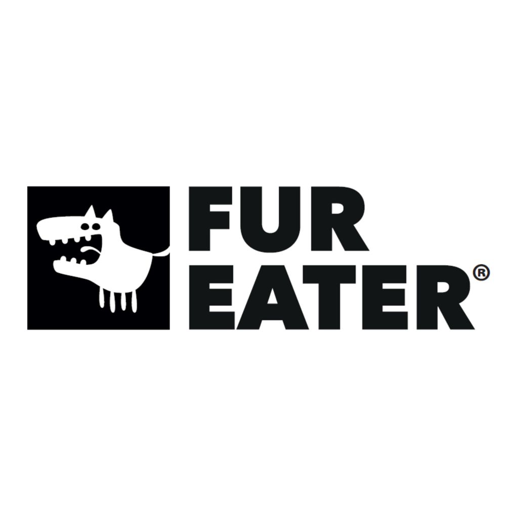 FurEater dammsugarmunstycke för päls