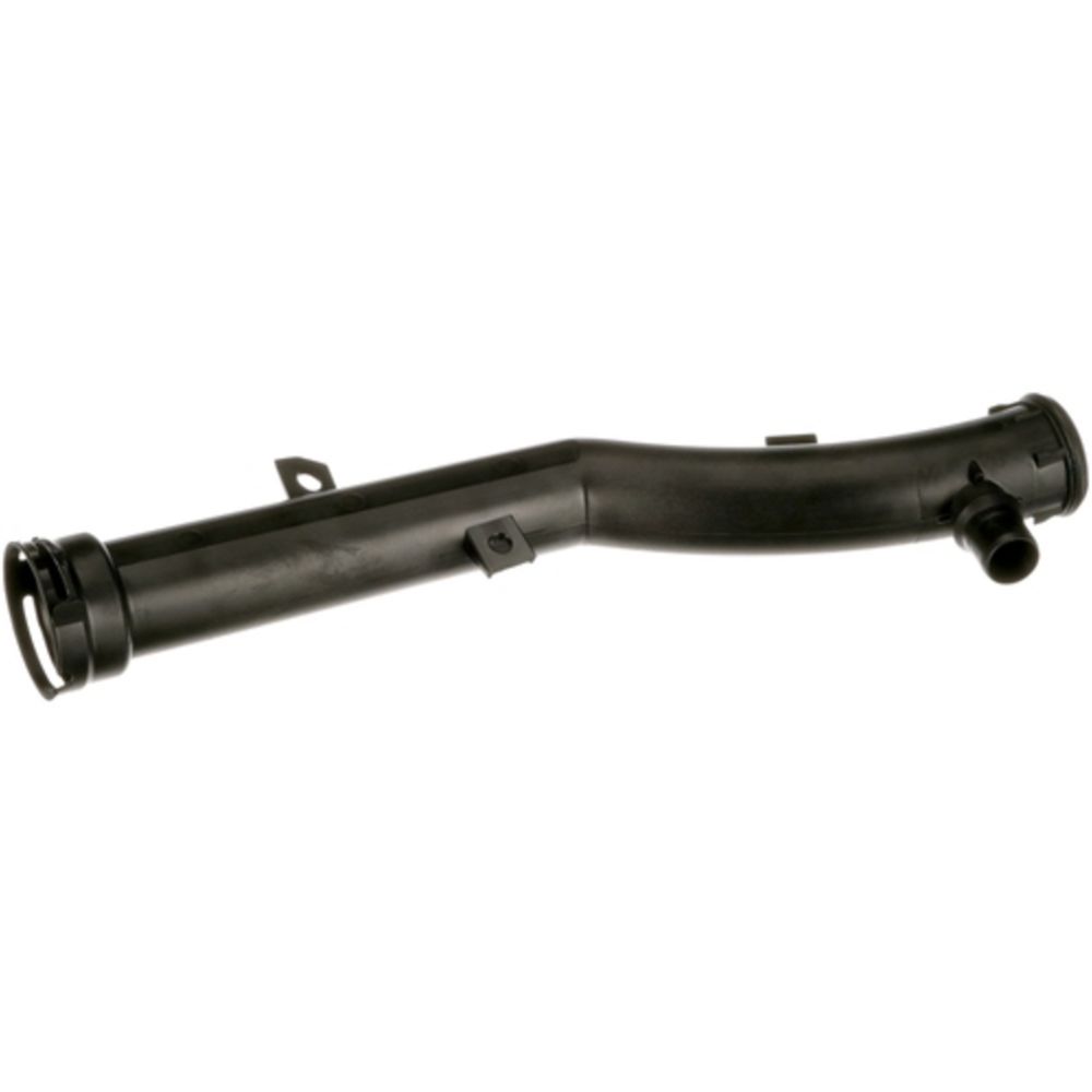 Jäähdyttimen letku 30-00624