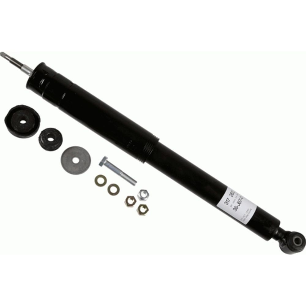 Amort 33-00278