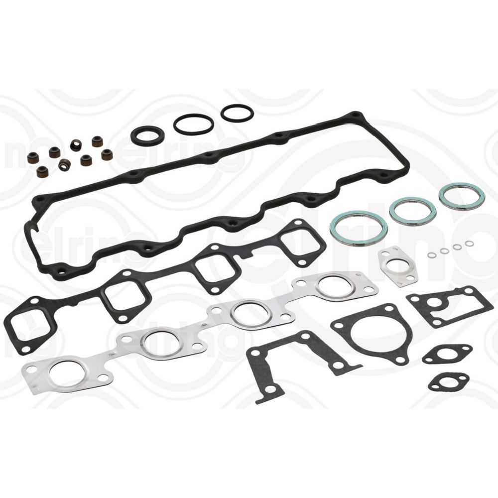 Packningssats, topplock 27-01005