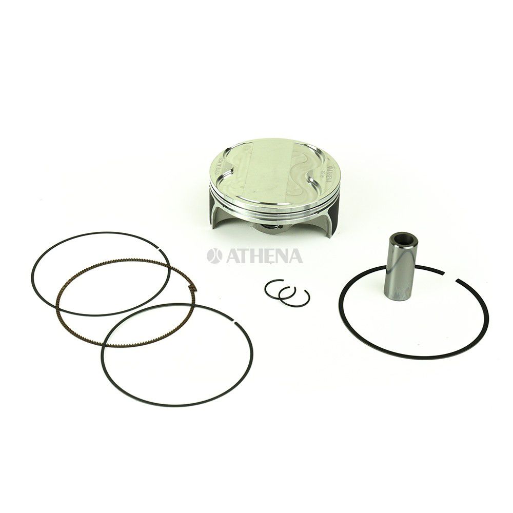 Kolb 98-13096