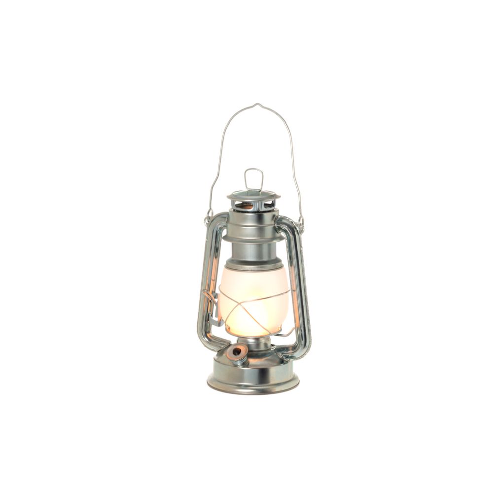 4Living LED-myrskylyhty 24,5 cm