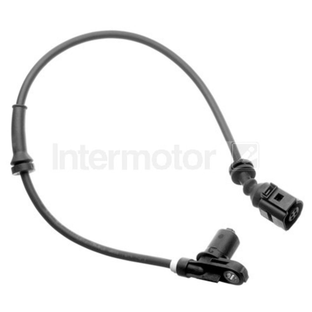 ABS-andur 23-1669