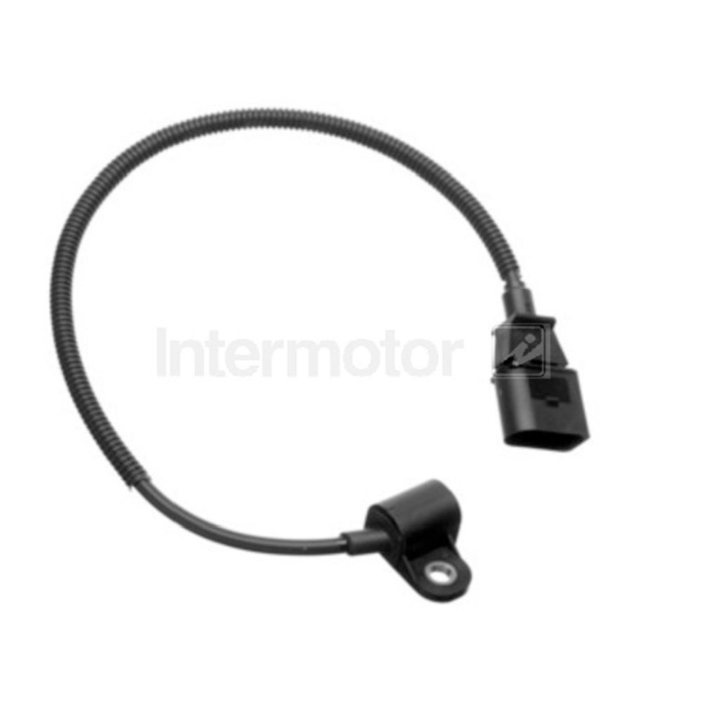 Sensor, kamaxelposition 10-9423