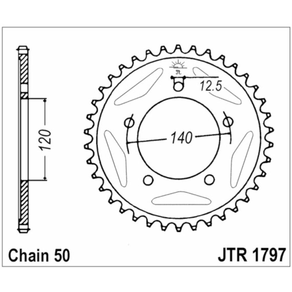 Takaratas 98-19086