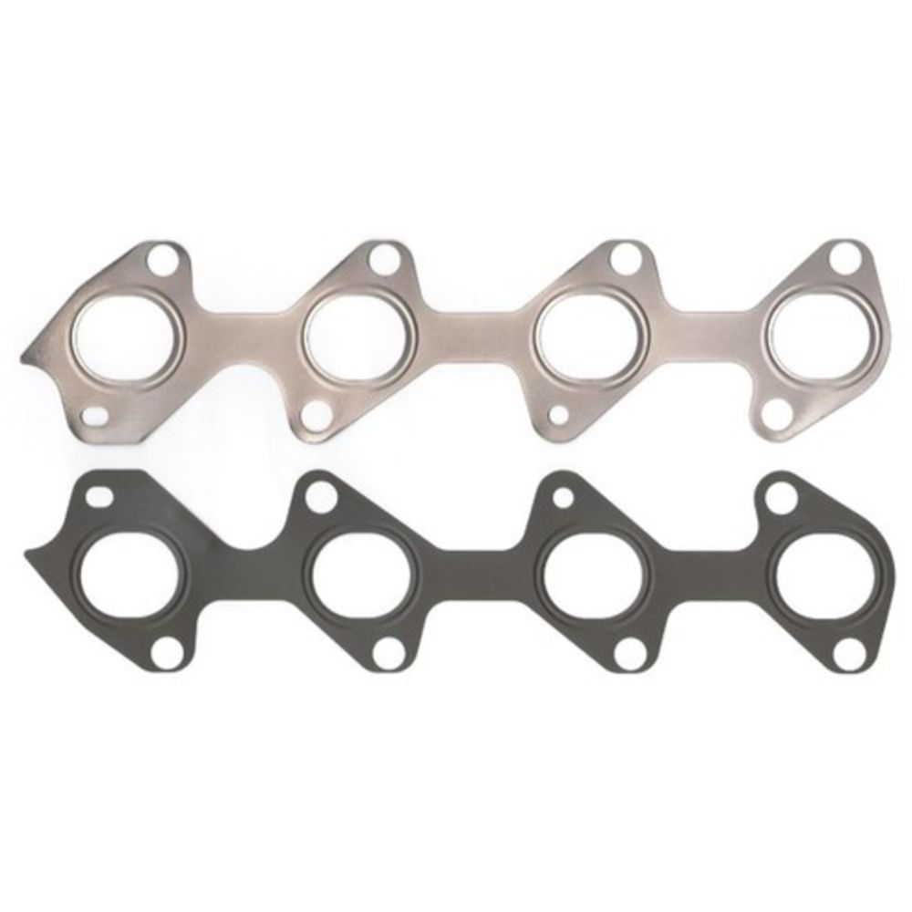 Pakosarjan tiiviste 27-00831