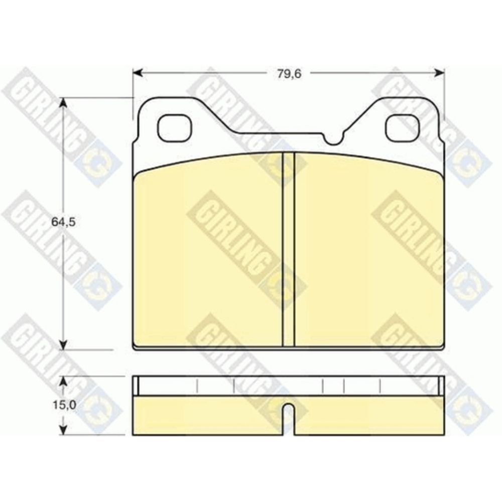 Jarrupalasarja 97-23026