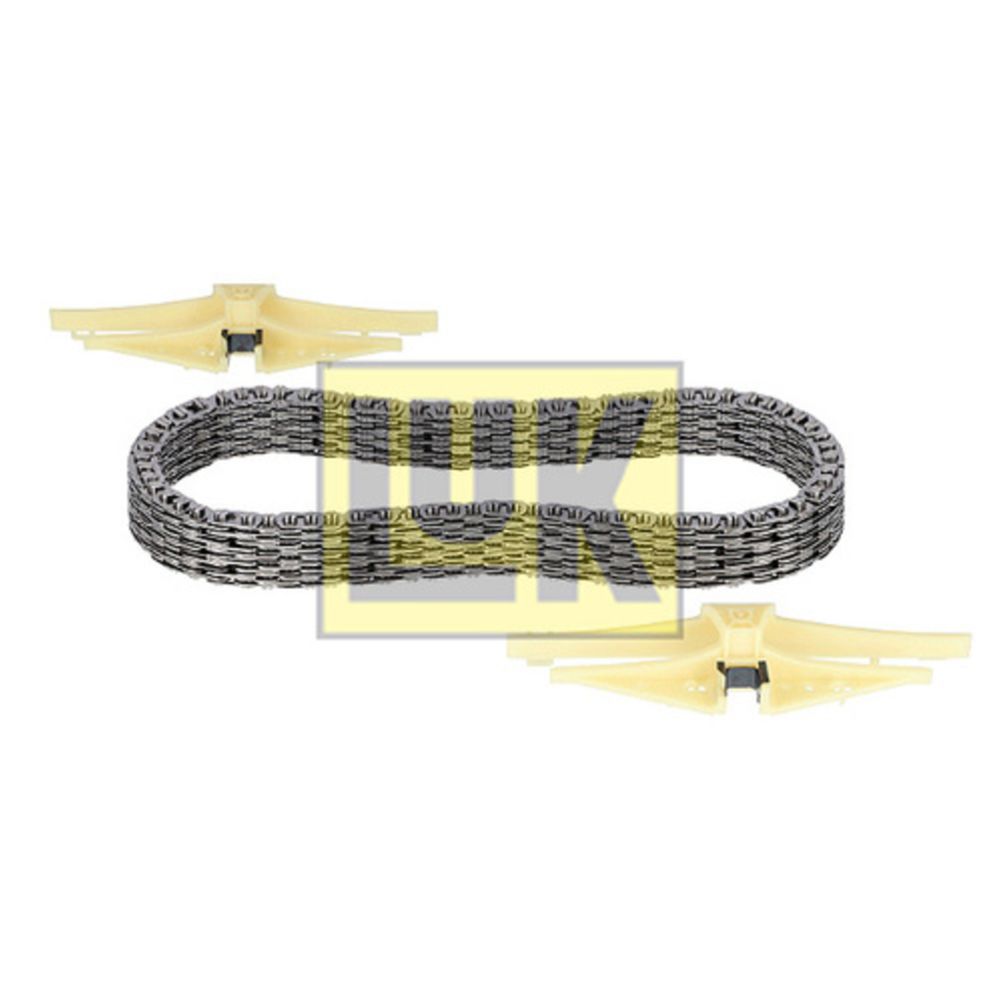 Korjaussarja automaattivaihteistolle 18-5034