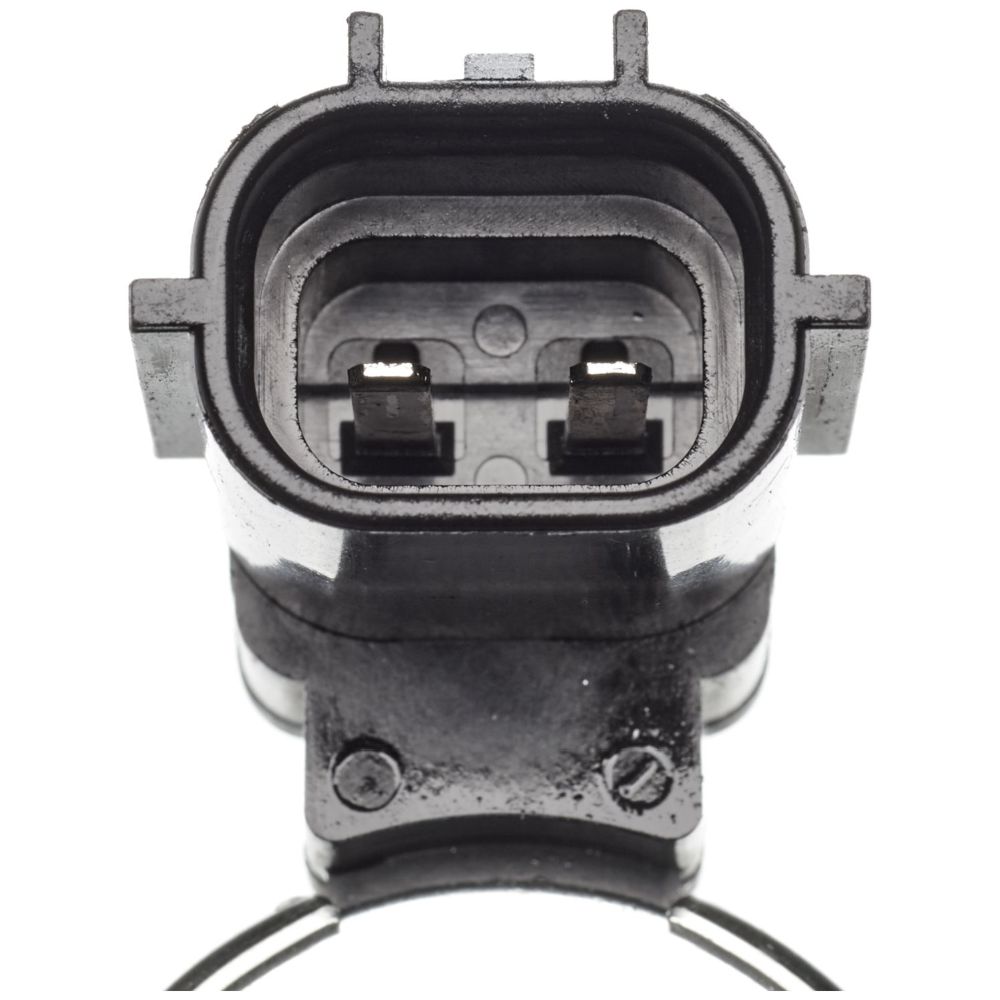 VVT-ventil 25-00560