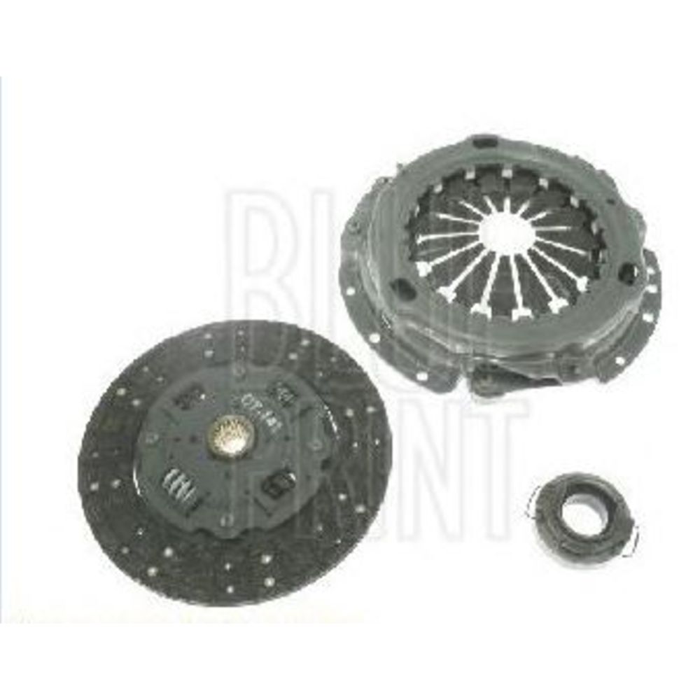 Kytkinpaketti 84-2314