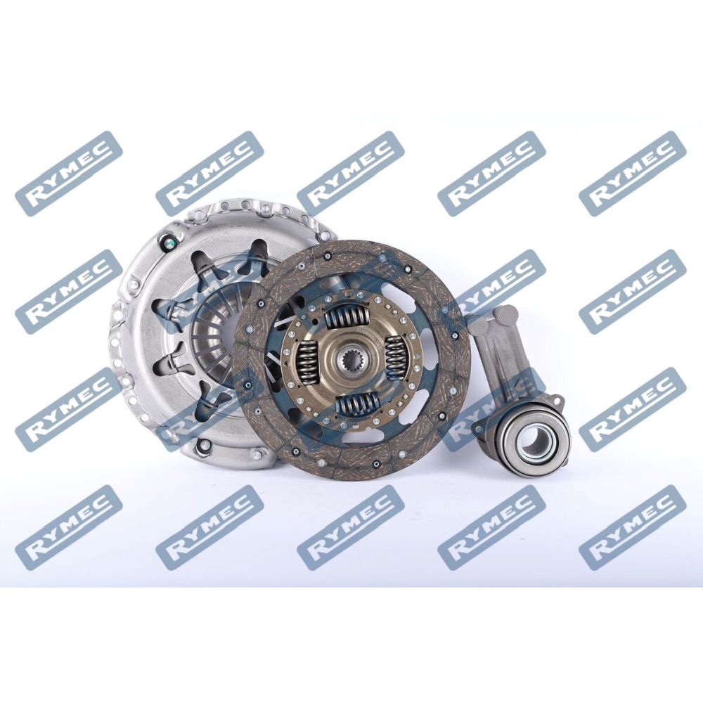 Kytkinpaketti 84-00583