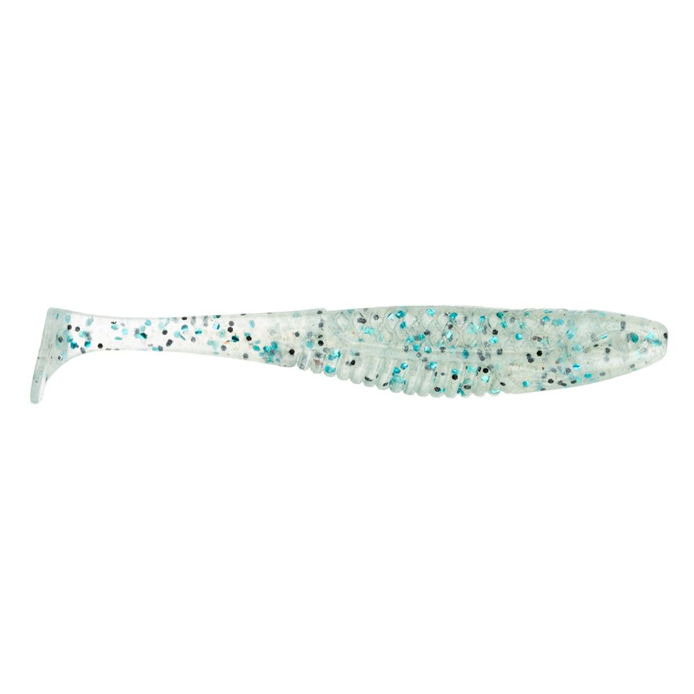 Rapala Crush City The Suspect 7 cm 2,5 g TPE jigg 8 st.