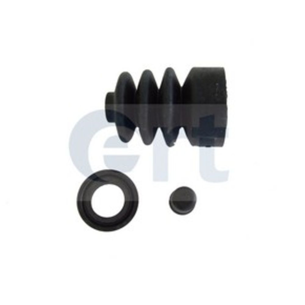 Reparationssats, kopplingsslavcylinder 84-6686