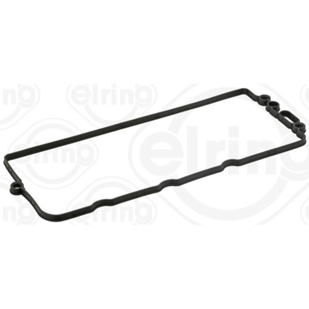 Packning, ventilkåpa 27-02913