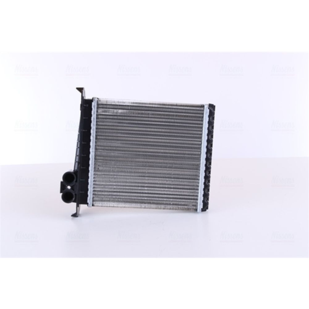 Salongikütte soojusvaheti 30-04458