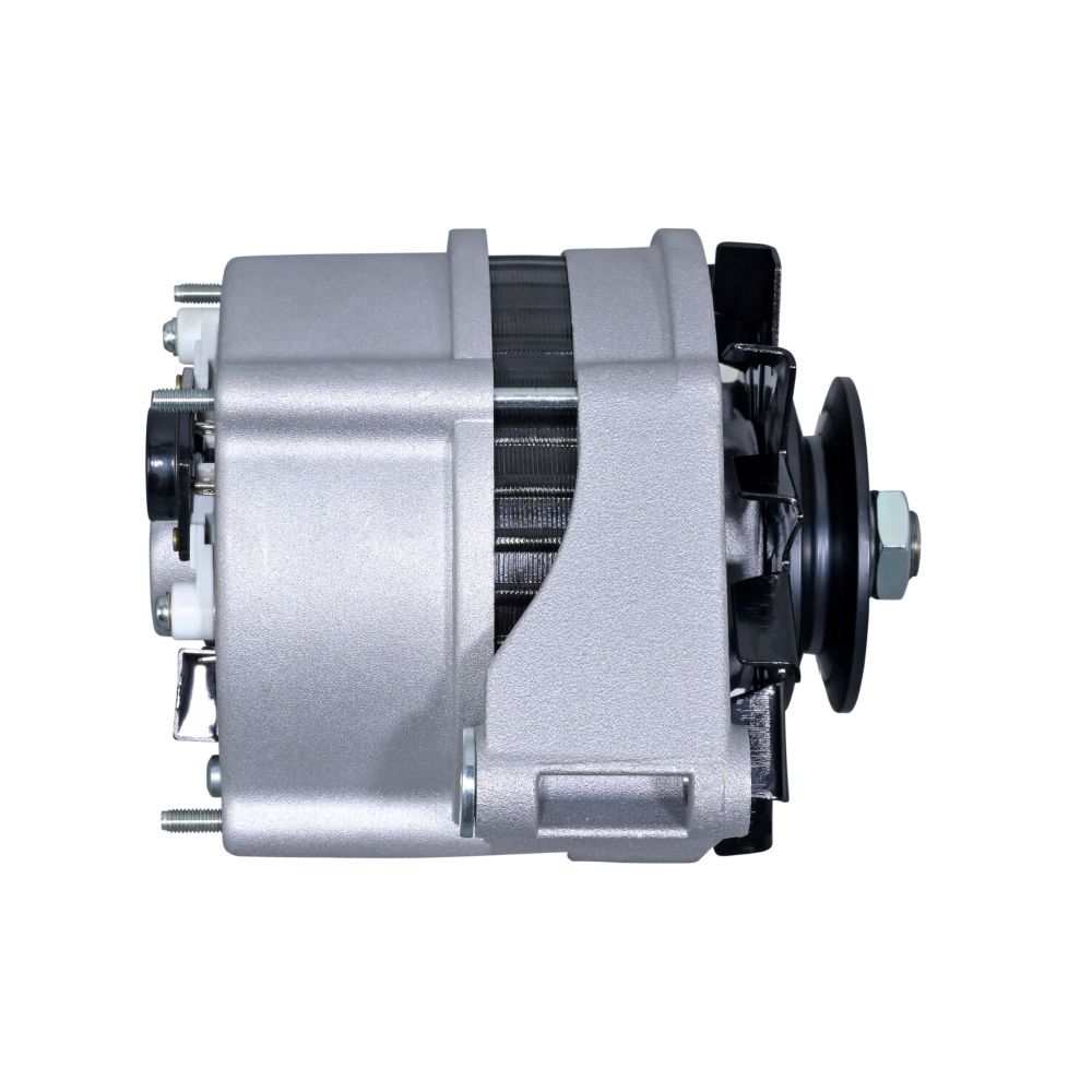 Generator 13-2033