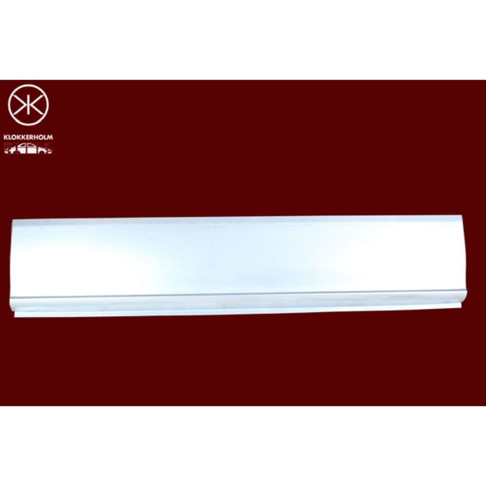 Astmeplekk 25-09003