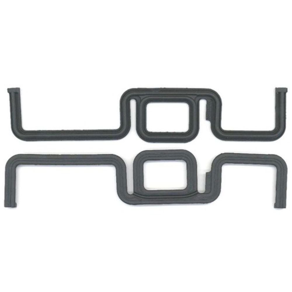 Jakopään kotelon tiiviste 27-2060