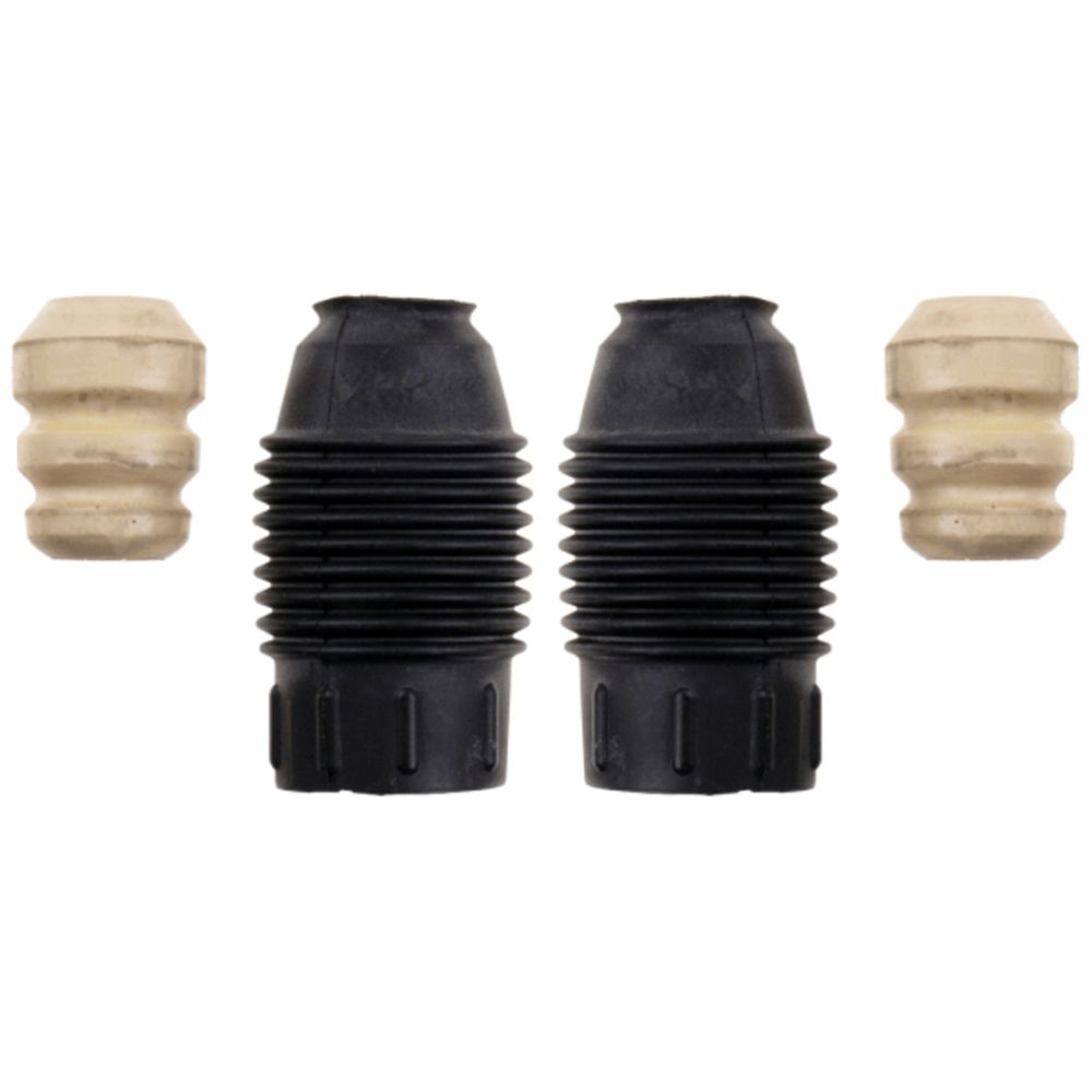 Iskunvaimentimen pölysuojasarja 17-3907