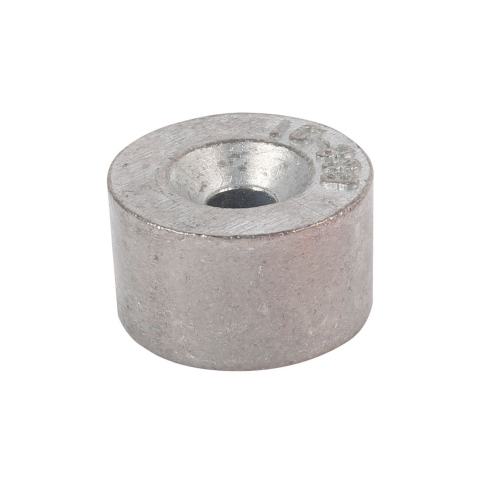 Yamaha OE zinkanod 688452510100