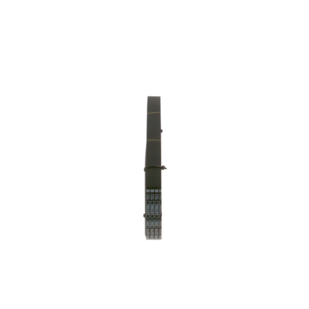 Moniurahihna 6x2030mm alkuperäislaatu