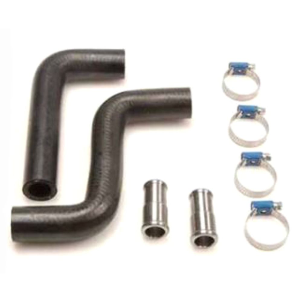 Defa-montaažikomplekt #460440