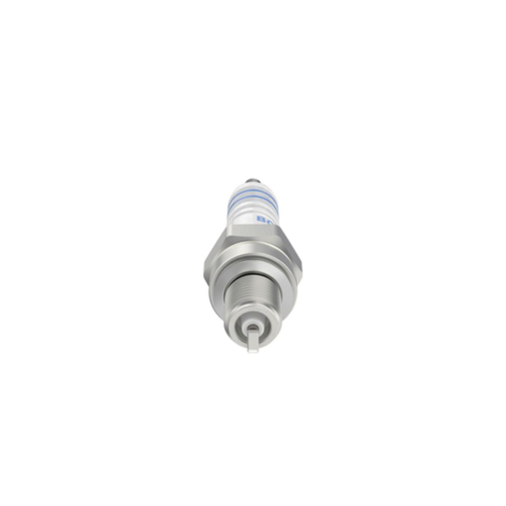 Bosch UR3AC sytytystulppa