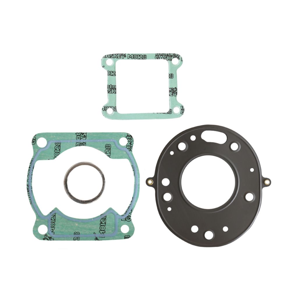 Packningssats, topplock 98-29038