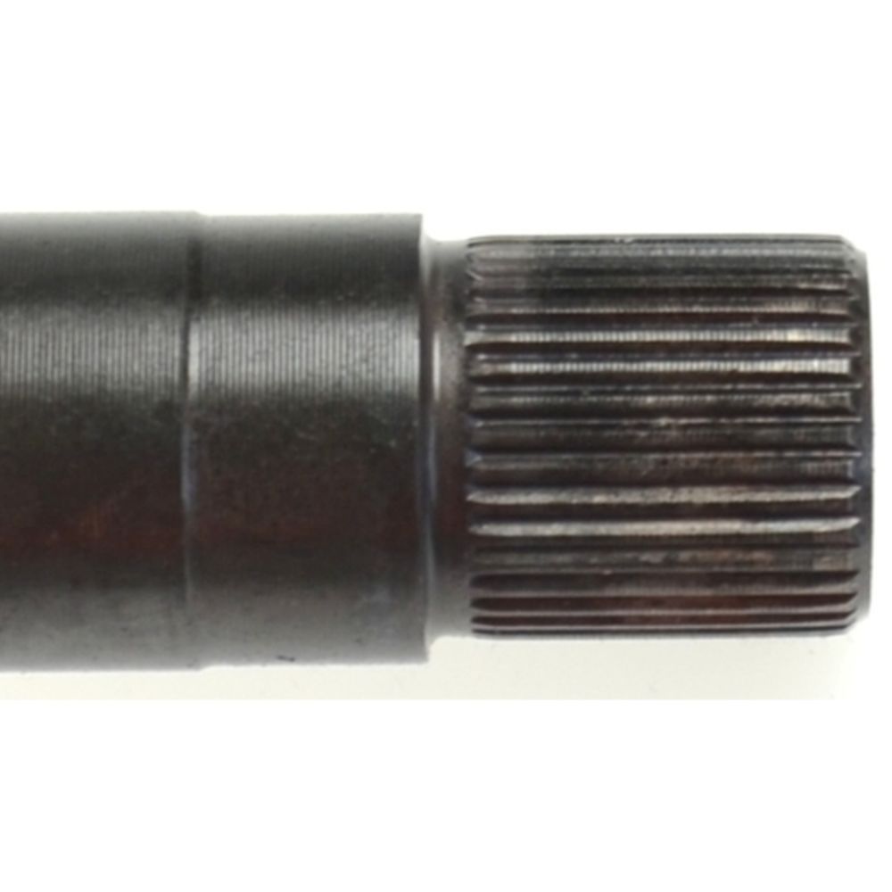 Vetoakseli 17-01308