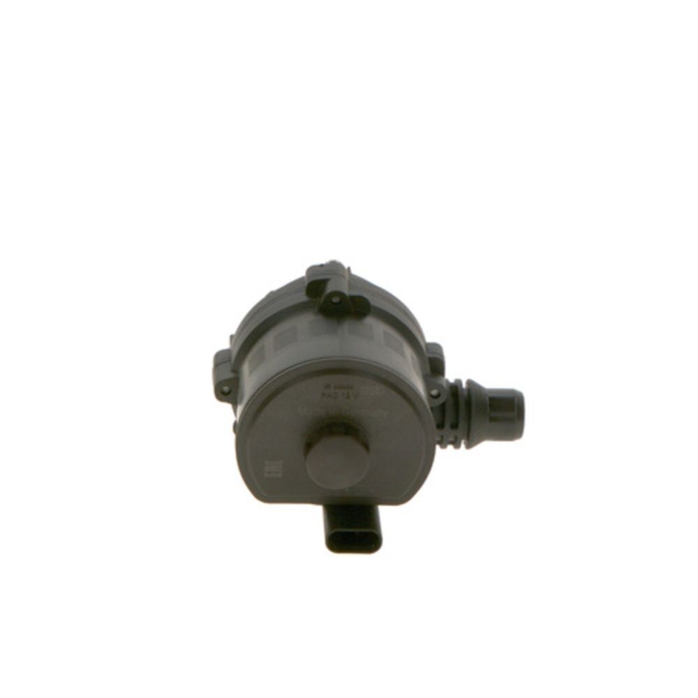 Lisaveepump 30-05175