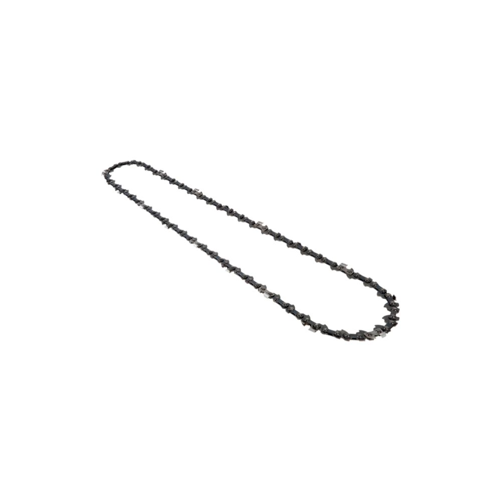 SKIL akkumoottorisahan ketju 30 cm 0534