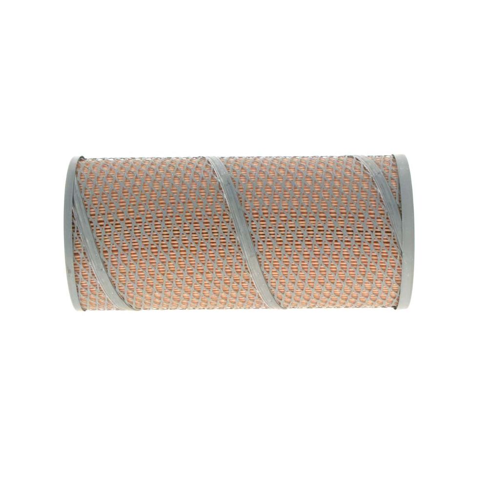 Ilmansuodatin 16-00093