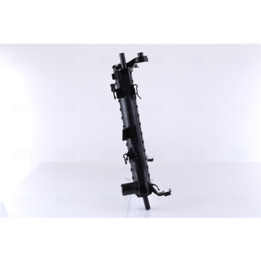 Jäähdytin 30-04099