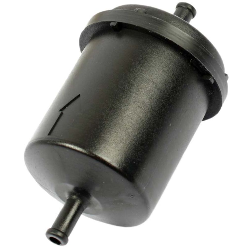 Kütusefilter 19-5206