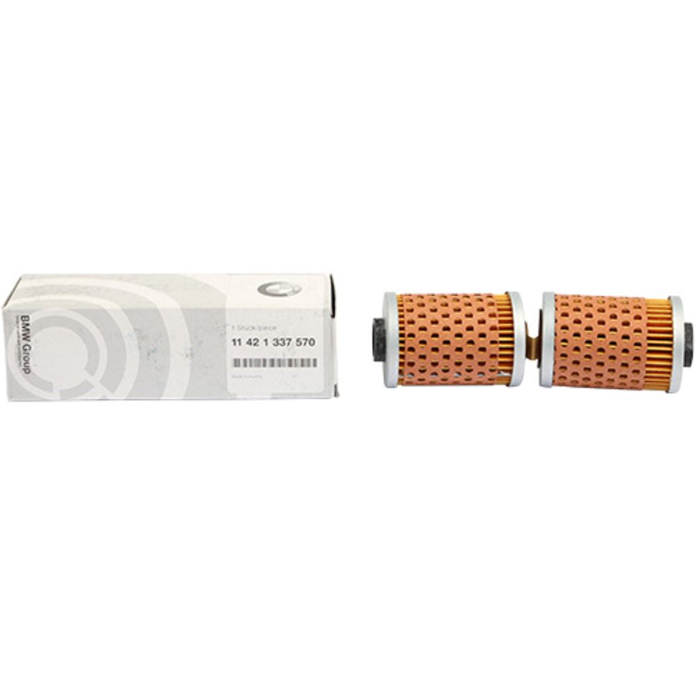 Õlifilter 98-15097