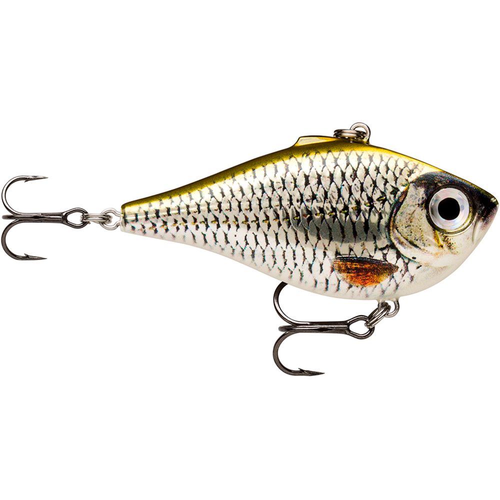 Rapala Rippin' Rap vaappu 5 cm 9 g