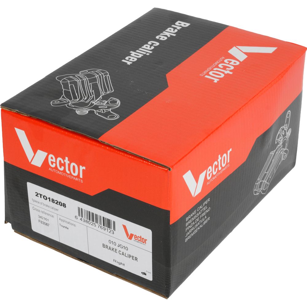 Jarrusatula 23-02754