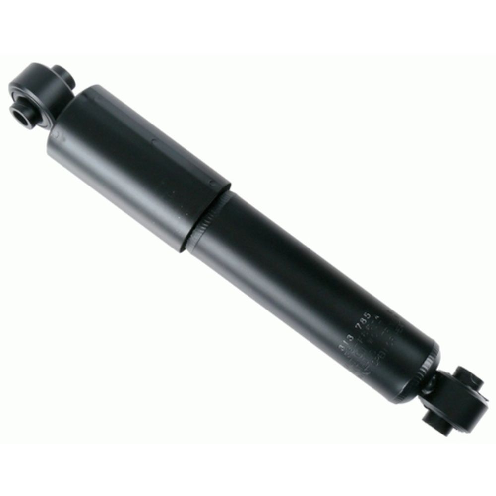 Amort 33-00389