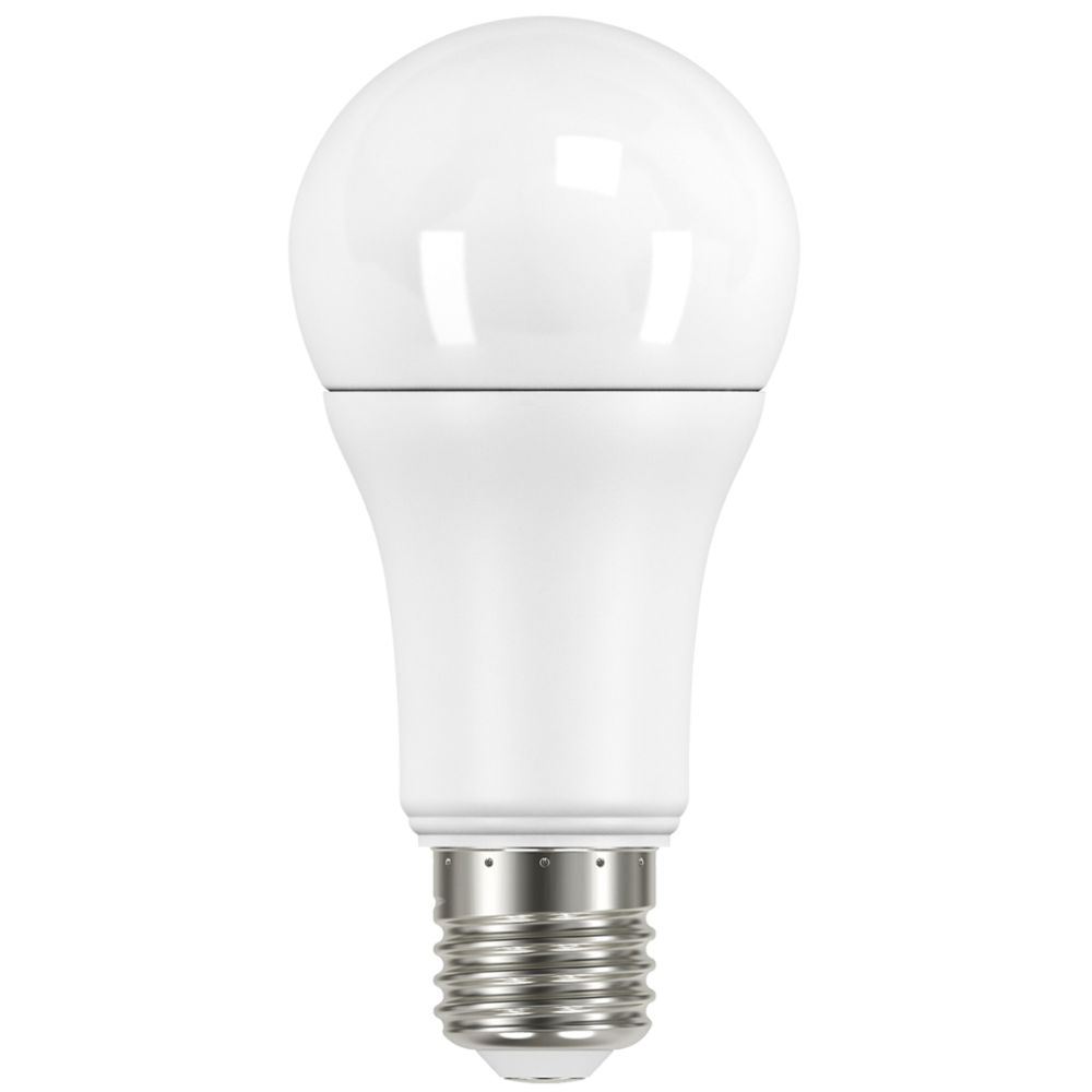 Airam LED pallolamppu E27 12 W 2700 K 1060 lm