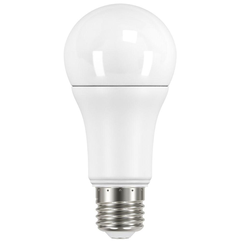 Airam LED klotlampa E27 12 W 2700 K 1060 lm