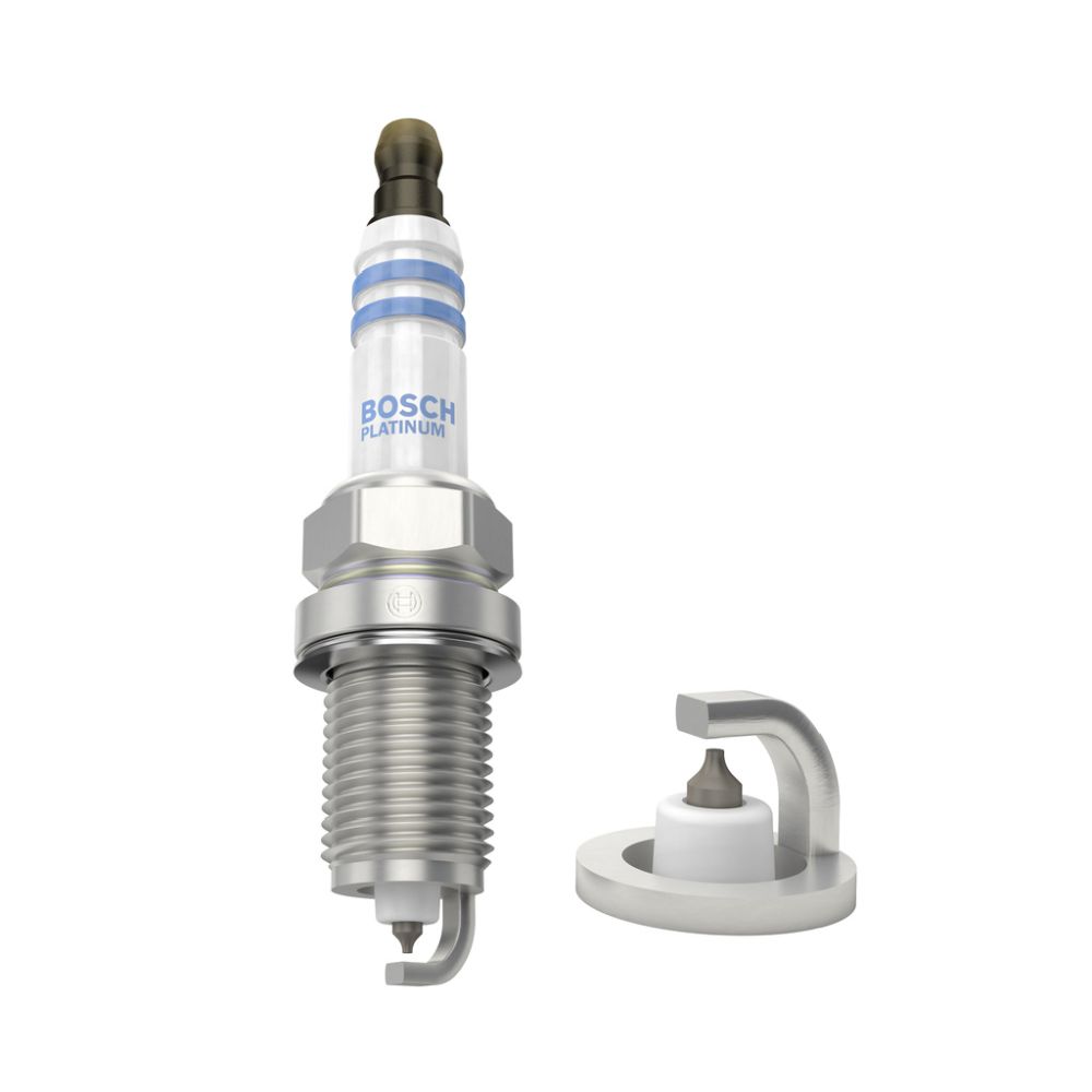 Bosch FR8LPP30T tändstift